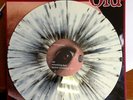 Nomeansno Old B&W VINYL LP Record Limited Tour EP Record no means prog punk NEW