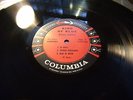 MILES DAVIS KIND OF BLUE 1ST PRESS COLUMBIA 6 EYE RARE VG+ CS 8163 STEREO
