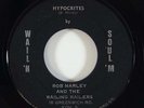 Bob Marley & The Wailers 