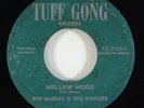 Bob Marley & The Wailers 