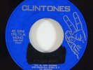 Horace Andy 