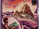 HERBIE HANCOCK Thrust LP NEW SEALED 180 GRAM VINYL REISSUE JAZZ FUNK SOUL