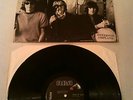 JEFFERSON AIRPLANE - SURREALISTIC PILLOW LP  U.S RCA AYL1-3738 WITH WHITE RABBIT