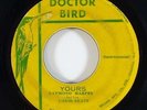 Raymond Harper & The Carib Beats 