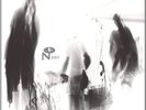 CODEINE-WHEN I SEE THE SUN -LTD--VINYL LP NUMERO NEU