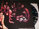 JIMI HENDRIX Electric Ladyland vinyl 2-LP unplayed color sealed #'d w/poster