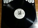 WHO ARE YOU - SEVENTH SENSE BAND - JAH SHAKA SOUND SYSTEM DUB 12