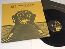 Old Man Gloom: Meditations in B 12