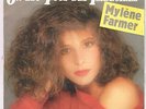 MYLENE FARMER      on est tous des imbeciles    7