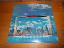 Mighty Clouds of Joy SEALED 80s GOSPEL LP Cloudburst 1980 USA ISSUE