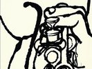 Cookin - Miles Davis (2015, Vinyl NEW)