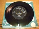 THE WHEELS...GLORIA...Mod/ Freakbeat/ Them / Van Morrison