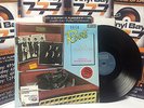 NM Rock Roots LP The Zombies England Import Decca 1976 Roots 2