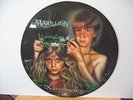 MARILLION Lavender Blue Freaks Lavender 12