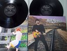 BOB SEGER Greatest Hits, 1994 UK Dbl LP 1st Pressing, A1/B1, Excellent Cond
