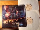 Hawkwind The Space Ritual Alive In Liverpool And London United Artists LA 120 H2