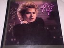 Sexy Salsa /LP/ Louie Ramirez,Jose Fajardo,Adalberto Santiago,Tito Allen & More
