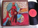 Miles Davis/Live-Evil/2 LP Set/Columbia G 30954/Low Stampers: 1C 1B 1B 1B/MINT-