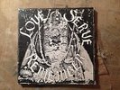 Ram Dass Love Serve Remember RARE 6 LP Box Set with Insert VG+ 1973 Be Here Now