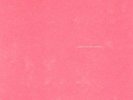 Sunny Day Real Estate - LP2