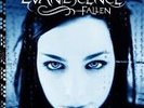 Fallen- Evanescence (Purple Vinyl), NEW, 2013, RARE & Out Of Print