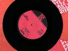 THE PRIMITIVES You Said / How Do Feel, RARE UK Freakbeat, Pye 7N.15755 1965, VG+