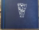 Pearl Jam Vault Show #3 Constitution Hall 9/19/98 3x LP