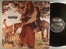 Fear Itself  Self-Titled    Blues Psych