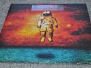 BRAND NEW - DEJA ENTENDU DOUBLE 180g VINYL REISSUE CLASSIC ALT INDIE LP
