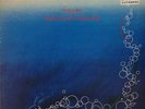 Bingo Miki/Inner Galaxy Orchestra-Back To The Sea-Three Blind Mice 5010-JAPAN