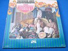 STRAWBERRY ALARM CLOCK 