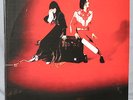 The White Stripes *New* Elephant * 180 Gram Vinyl (2) LP Set 2013