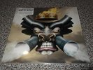 MONSTER MAGNET Mastermind 2LP w/CD Sealed Yellow LIMITED 200 SPIRITUAL BEGGARS