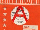 Billy Eckstine(Demo 7