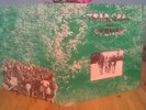 TRÄD,GRÄS & STENAR - S/T,Orig.Swedish Acid Folk Prog Psych,Decibel 1970