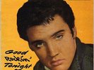 RARE ELVIS PRESLEY 