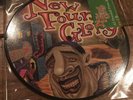 New Found Glory 7
