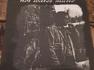 Hot Water Music 7