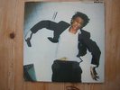 David Bowie Lodger & Young Americans two vinyl LPs 1975 & 1979 UK