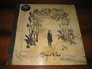 *SEALED* SIGUR ROS - TAKK... 2XLP + 10