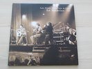 Lou Reed, John Cale & Nico: Le Bataclan '72 2 LP mint Velvet Underground Vinyl
