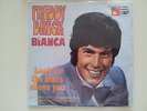 Freddy Breck - Bianca 7'' Single SUNG IN ENGLISH