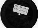 don gardner cheating kind/willie tee please dont go acetate 45rpm northern soul
