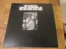 Capitol recordings of Nat King Cole 27x LP Mosaic boxset 10000 Copies NR MINT