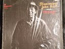 MISSISSIPPI JOHN HURT - TODAY - VANGUARD STEREO VSD-79220 - 1966
