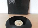 MOTÖRHEAD - KILLED BY DEATH - SPEZIAL LIMITED EDITION 12