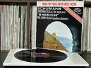 Schumann: Symphony No.3 - Paul Paray **Mercury Hi-Fi Stereo AMS 16035 LP**