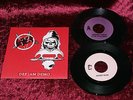Vinyl SLAYER DEF JAM DEMOS (2X7