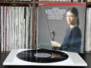 Vivaldi: The Four Seasons - Mullova **Philips Digital Classics 420 216-1 LP**