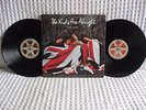 THE WHO  